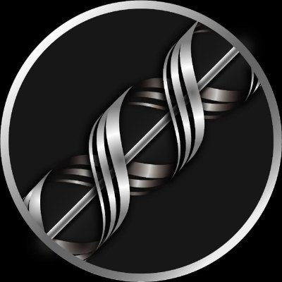 RAILGUN - Private & Anonymous DeFi Profile