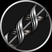 RAILGUN - Private & Anonymous DeFi (@railgun_project) Twitter profile photo
