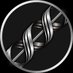 RAILGUN - Private & Anonymous DeFi (@railgun_project) Twitter profile photo RAILGUN - Private & Anonymous DeFi (@railgun_project) Twitter profile photo