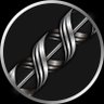 RAILGUN_Project's profile picture. 🛡️Universal EVM Privacy 🛡️

Hold assets and interact with DeFi privately, no bridging needed. $RAIL

Community Education & News Account