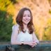 Lauren Dennis (@lauren_denn) Twitter profile photo Lauren Dennis (@lauren_denn) Twitter profile photo
