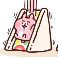 つな (@27eeeee) 's Twitter Profile