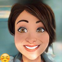 Mrs. J Tweets Math (@mrsjtweetsmath) 's Twitter Profile