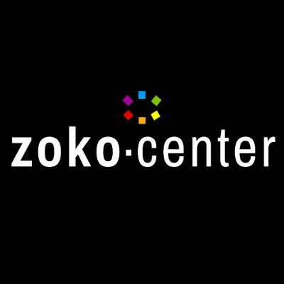 Zoko Center is a multi-purpose indoor arena on ROBLOX. The arena is primarily used for concerts, basketball, and other entertainment events.