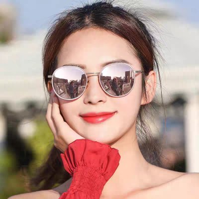 Just want to thank everyone who has followed me! Smiling face with 3 hearts Glad you are all here!
Follow me please🙏🥺
💯% follow back!!! 😍😍😍