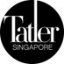 Tatler Singapore (@tatlersingapore) Twitter profile photo Tatler Singapore (@tatlersingapore) Twitter profile photo
