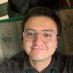 Moy Rubio (@moygaru) Twitter profile photo Moy Rubio (@moygaru) Twitter profile photo