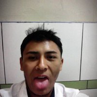 Thomson (@thomson48401908) 's Twitter Profile