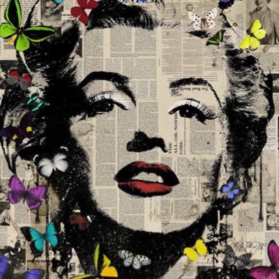 chills2021's profile picture. Resilient