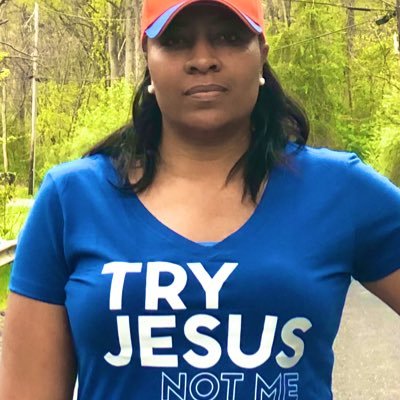 ilove2smyle's profile picture. Humble, fun, loving, die hard RAVENS fan, and a very silly woman. #SouthernBellefromtheSEL #BAMAPrincess