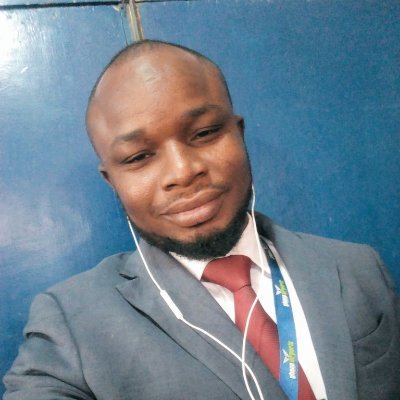 yazodaana's profile picture. Iam youth activate.
I believe in the empowerment of the youth and capacity building.
A Motivator
A Public Speaker.
A Meteorologist.