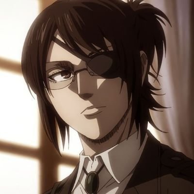 Hanji Zoë Hourlyさんのプロフィール画像