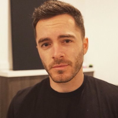 Jardon Maroonさんのプロフィール画像