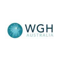 Women in Global Health Australia(@WGHAustralia) 's Twitter Profile Photo