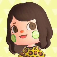 Lissa 🌼 (@islandweeds) 's Twitter Profile