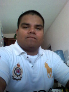 JorgevJorge's profile picture. 