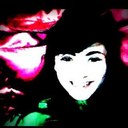 Hailey Venable - @hailselise17 - Twitter