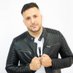 Francisco Ledesma (@fraanledesmaaaa) Twitter profile photo Francisco Ledesma (@fraanledesmaaaa) Twitter profile photo