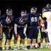 Jake Cooney (@cooneyol65) Twitter profile photo Jake Cooney (@cooneyol65) Twitter profile photo