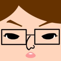 ザバイオーネ (@z_zabaglione) 's Twitter Profile Photo