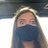 ElsaTraywick's profile image