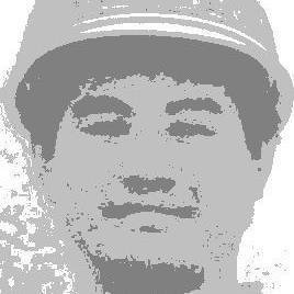 112426112Correy's profile picture. Windows and Linux driver developer