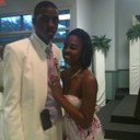 Jared Marcus - @jared_marcus20 - Twitter