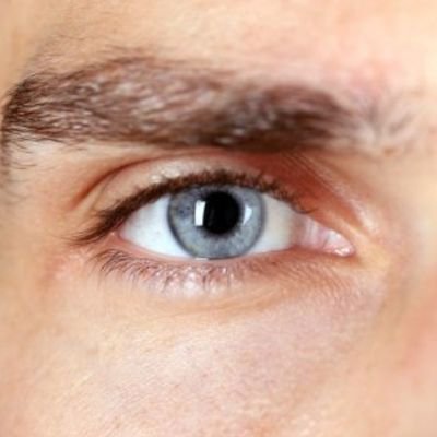 TheObserverCol's profile picture. Observador y opinador independiente 🧐