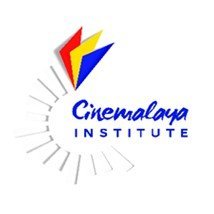 Cinemalaya Institute