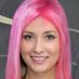 Katherine Blogg (@bloggkatherine) Twitter profile photo Katherine Blogg (@bloggkatherine) Twitter profile photo