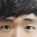 김쓸모 (@dexkey_tmp) Twitter profile photo 김쓸모 (@dexkey_tmp) Twitter profile photo