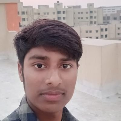 Raja
