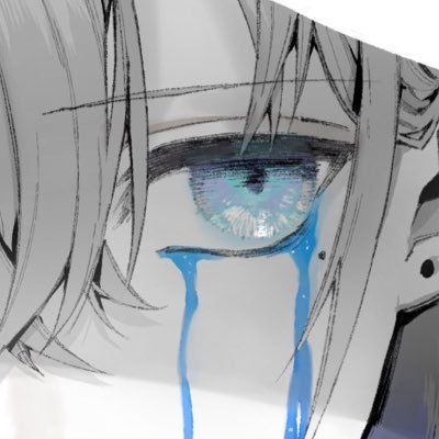 𝓴𝓸𝓴𝓾さんのプロフィール画像