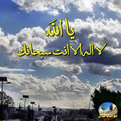 we9556's profile picture. ..