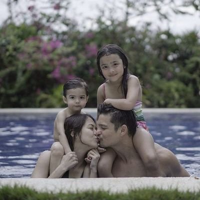 creslovedyz's profile picture. DongYan😜😍😍😃👍❤️❤️