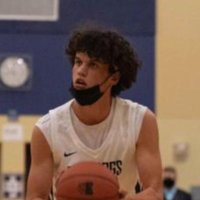 Emmett Fenz (@emmettfenz) Twitter profile photo