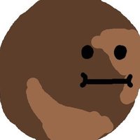 Eklectic (@theeklectic) 's Twitter Profile