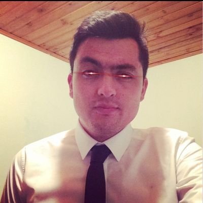 johto_1493's profile picture. 