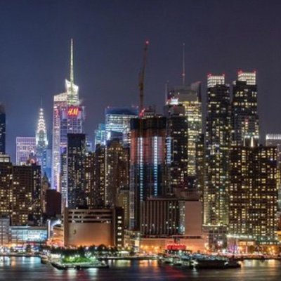 Wheretheyattho8's profile picture. .