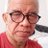 sihotang_halim's profile image