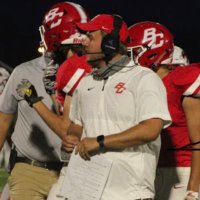 Evan Ferguson (@coacheferg12) 's Twitter Profile
