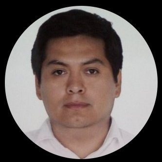 DannyAGM15's profile picture. 