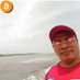 Martin Ady Jaya Putra (@thoriqandalusia) Twitter profile photo Martin Ady Jaya Putra (@thoriqandalusia) Twitter profile photo