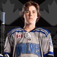 ryan shier (@ryanshier2) 's Twitter Profile