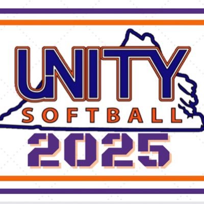 Official Twitter page of VA Unity 2025. Games can be watched live on VA Unity 2025’s FB page, YouTube & on GC. Follow us on Instagram @va_unity2025. #Unity2025