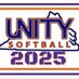 VA UNITY 2025 (@unity_2025) Twitter profile photo VA UNITY 2025 (@unity_2025) Twitter profile photo