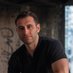 James Hatzigiannis (@hatzi333) Twitter profile photo James Hatzigiannis (@hatzi333) Twitter profile photo