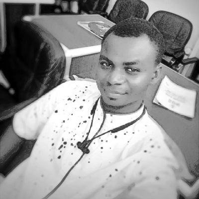 Your only limit is the one you set for yourself.
Data Analyst | SQL | Excel |Power BI | Tech | Tutor | Crypto | Everything Data. Level 1 ⭐ seller on Fiverr.