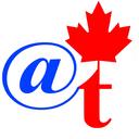 Peter Alatsas - @ALATSASLTC - Twitter