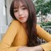 Nguyễn Thiên Thanh❤️ 🛹🛹 (@anhquye15531451) Twitter profile photo Nguyễn Thiên Thanh❤️ 🛹🛹 (@anhquye15531451) Twitter profile photo
